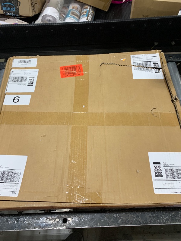 Photo 1 of FTP004 Swivel Seat Base Passenger Side Compatible with 2014-2021 ford transit 150 250 350 Vans # 431077A