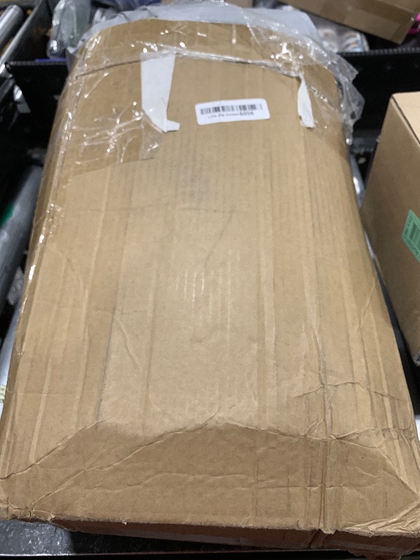 Photo 1 of ANITANT Waterproof car Cover,car Snow Cover,Outdoor car Cover?car Covers for Automobiles All Weather Waterproof?Full Exterior Covers Rain UV Snow Protection Inner Cotton,Fit All Sedan 186" to 194"