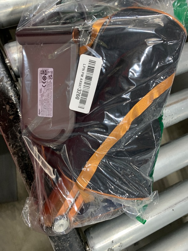 Photo 1 of Dyson Corrale™ Hair Straightener, Nickel/Copper