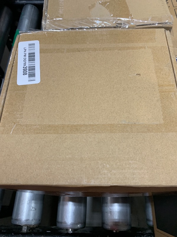 Photo 1 of Exercise Bike Pedals 1/2" with Straps for Peloton Bike, Spin Cycling Bike, Indoor Exercycle Bike, Stationary Recumbent Bicycle Replacement Parts