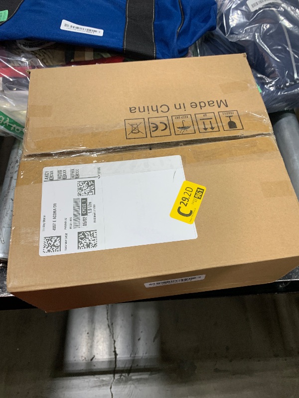Photo 1 of ?DSP 5GhzWiFi? 8Core 2G 64G Radio for Honda Accord 7th 2003-2007 Car Stereo with 10.1inch 1280x720 IPS Touchscreen Wireless Carplay Android Auto MirrorLink 5.0Bluetooth 36EQ RDS GPS Backup Camera