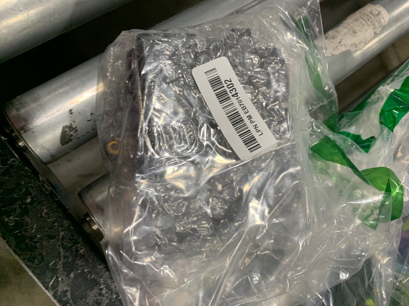 Photo 1 of ???? ??? 3316348.900 RV Fridge Control Board, Fit for Dometic DM2652 RM2652 RM2852 etc Refrigerator/Fridge.Replace for Dometic rm2652 dm2652 Control/Circuit Power Module Board 5 Years Warranty