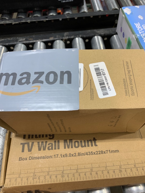 Photo 1 of Thigh Master Thigh Exerciser, Thigh Master, Inner Thigh Exerciser, Thigh Workout Equipment, Thigh Workout Equipment, Thigh Exercise Equipment, Thigh Exerciser for Women, (Purple)