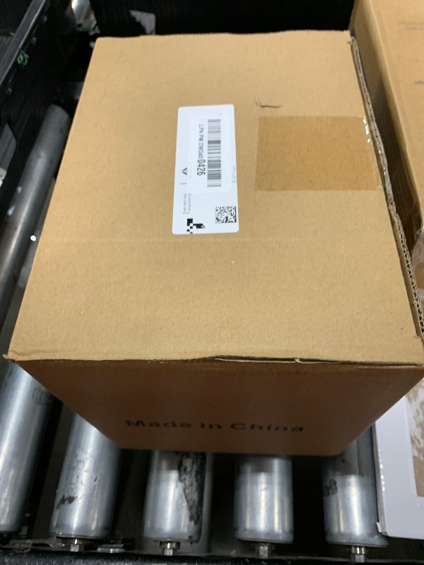 Photo 1 of YAMATIC 3/4" Shaft Horizontal Pressure Washer Pump 3400 PSI @ 2.5 GPM Replacement Pump for Power Washer Compatible with Homelite, Troybilt, Simpson, Karcher Honda GC160 GC190 AR rmv 2.5g30 and More