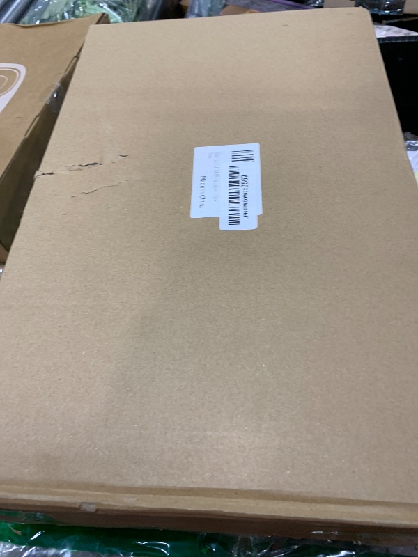 Photo 1 of Furniture Dolly,Moving Dolly 4 Wheels Heavy Duty,16in-11in 500lbs Capacity,Furniture Movers Dollys with Wheels,Small Flat Cart with 2 Ropes, 2 Pack, Black (Black)