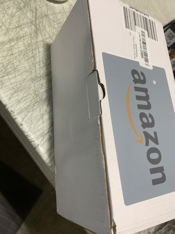 Photo 1 of A1 Replacement Filter Compatible with VEWIOR Air Purifier A1, HQSC-50, HQKJ-80, AMEIFU AP01W, KOIOS HQKJ-50, Tailulu PUR0003/HQZZ-60, 3-in-1 H13 True HEPA Air Cleaner Filter for Pet Hair Smell 2 Pack