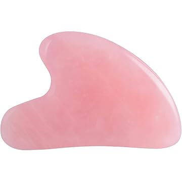 Photo 1 of Massage Tool, Guasha Tool for Face and Body Skin