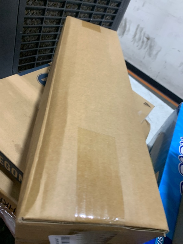 Photo 1 of Trydream Thatch Rake, 15 Inch Wide Lawn Thatching Rakes for Cleaning Dead Grass, Efficient Metal Steel Lawn Dethatcher with Sponge Handle, Lawn loosening Soil Grass Rake (Silver)