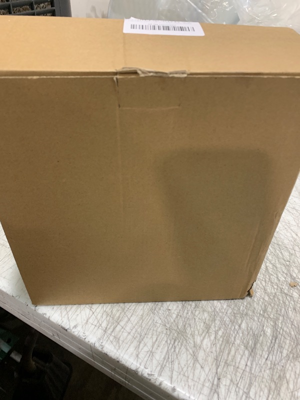 Photo 1 of Replacement exractor blade and milling blade with 24oz cup with spout lid parts for Ninja Blender BL700 BL701 1200 Watt Replacement Power Motor base NJ600 /NJ600WN /NJ600C/NJ600CCO/NJ600RC/NJ600WMC