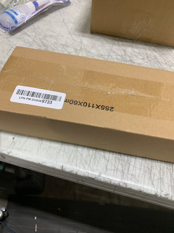Photo 1 of 12Packs Plant Support Stake Half Round Plant Support, Stackable 3 Tier Garden Flower Support, Plant Stakes for Indoor Outdoor Plants for Tomato,Monstera, Peony, Hydrangea, Climbing Plants