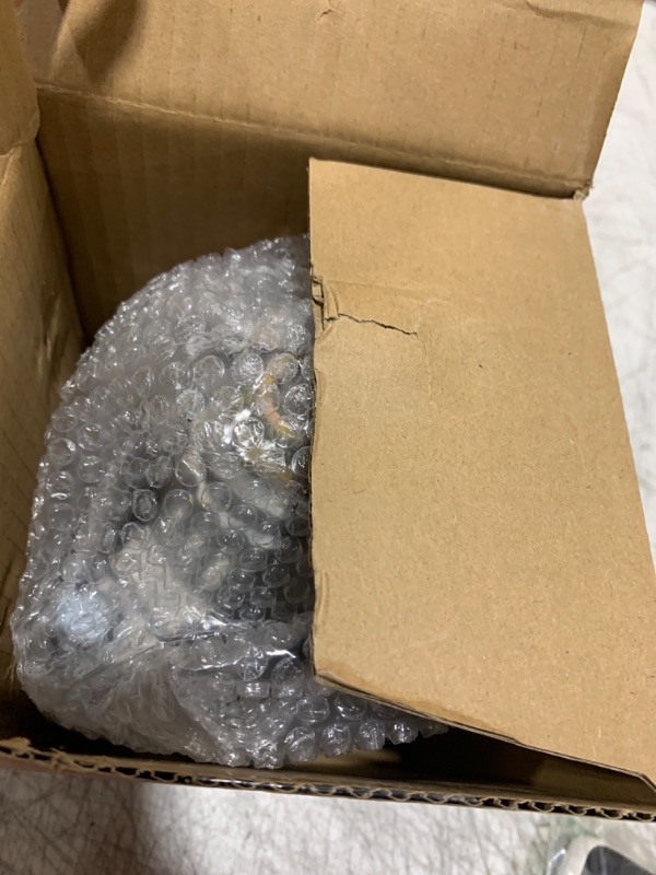 Photo 1 of UP2WIN 918-04126 Spindle Assembly Fits for Cub RZT50 LT1050 Lawn Mower, Cub Troy Built Mustang Zero Turn 50" Mower Deck, Replaces 918-04125 618-04126 618-04125