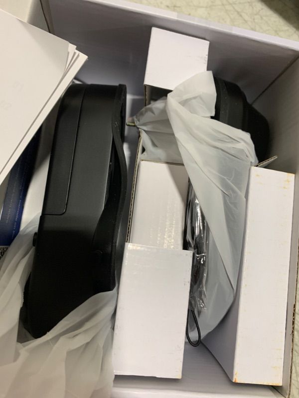 Photo 1 of Veise Smart Lock, Fingerprint Door Lock, 7-in-1 Keyless Entry Door Lock with App Control, Electronic Touchscreen Keypad, Smart Deadbolt, Biometric Smart Locks for Front Door, Satin Nickel