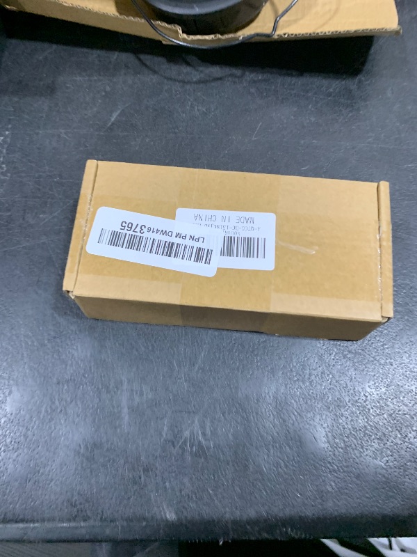 Photo 1 of Car Front Bumper Tow Hook Cover Compatible with Sports Mercedes Benz C-Class W205 C300 C43AMG 2015 2016 2017 2018 [Only Applicable to Sports Models] Trailer Cover Cap A2058850724 Towing Eye Cap Gray