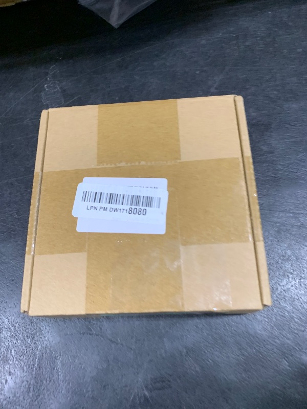 Photo 1 of TWDRET 30268 35100 RV Furnace Igniters and Burner Head Kit Fit for Atwood Hydro Flame Furnace for AFM AFS Compatible 79 85 AFL DFS DFM DFL Series Furnaces Replace 36043 91788