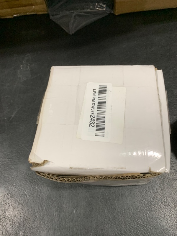 Photo 1 of Centrifugal Clutch 5/8" Shaft and 10 Tooth Fit for #40/41/420 Chain Sprocket for Go-Karts Mini Bike Lawnmower Engine 6.5HP