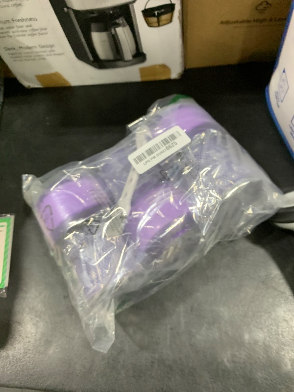 Photo 1 of V12 Filter Replacements for Dyson V12 Detect Slim,V12 Cordless Vacuum Filter Replacement and V12 Slim Absolute Vacuums,Removable and Washable Filter Replacement,3 Pack
