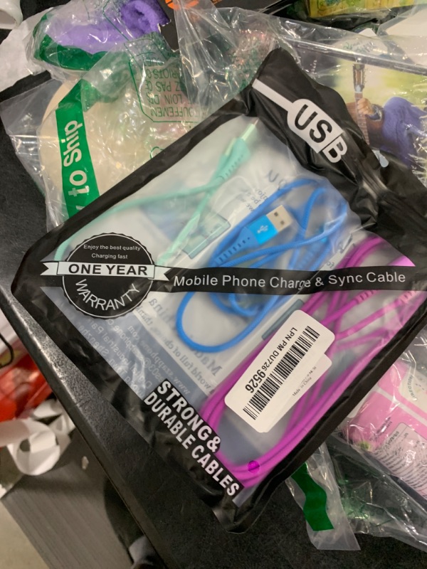 Photo 1 of CHARGERS 