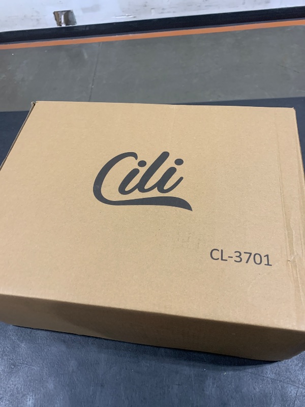 Photo 1 of CILI Full Body Massage Mat with Heat, Vibration Back Massage Pad, Full Body Massager for Neck Back Pain, Massage Mattress Pad, Gifts for Men Women