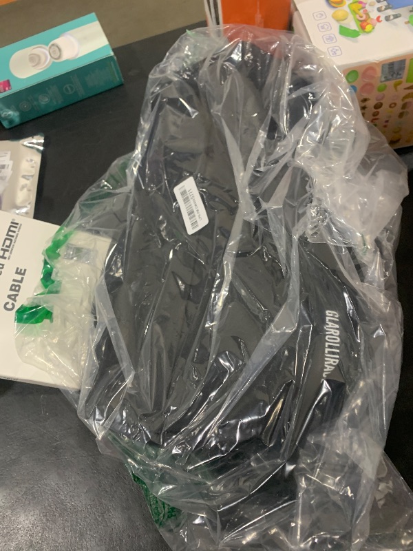 Photo 1 of Pickleball Paddles Set of 2 Pickleball Rackets,USAPA Approved Pickleball Set of 2 Pickle Ball Paddles,Fiberglass Surface & PP Honeycomb Core,Breathable Handle,4 Indoor & Outdoor Balls,1 Pickleball Bag