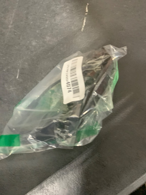 Photo 1 of Cordova EJBIRUV5 Retriever Welder's Glasses, Black Frame, 5.0 IR Green Lens, 1-Pack