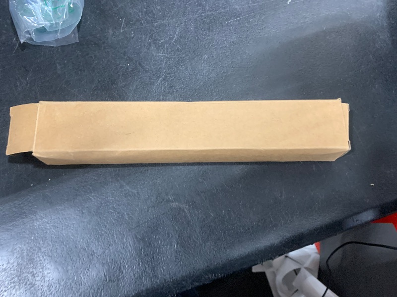 Photo 1 of Neon Light Sign Power Supply 5KV 30mA Electronic Transformer for Large Neon Signs