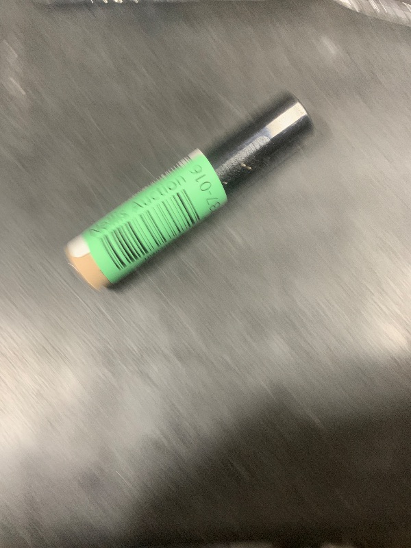 Photo 1 of L'Oreal Paris Makeup Infallible Full Wear Waterproof Matte Concealer, Full Coverage, Ivory, 0.33 fl. oz.