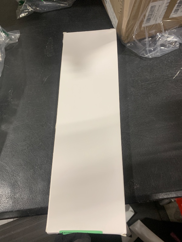 Photo 1 of Stove Gap Covers Stainless Steel,2 Pack Stove Gap Filler,Stove Guard for Gas Stoves Oven Counter Side Gap, Retractable Length 13.8" to 27.5", Width 0.79",Heat Resistant and Easy to Clean