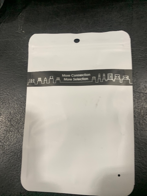 Photo 1 of 2 Pack Lightning to USB C Adapter for iPhone 15/16 Pro Max/Plus,Samsung S24,iPad Air,Fast Charging & Data Transfer,Type C Charger Connector Cable,Not for Audio/Headphone/OTG,for iPhone 16/15 Charger
