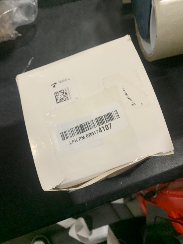 Photo 1 of 2 Packs 17mm Flange Set, Updated Soft Rim Shield and Wide Mouth Base Connector Pump Parts for Spectra S2 Spectra S1 9 Plus Breastpumps Accessories, 106 Degree Wider Opening Angel