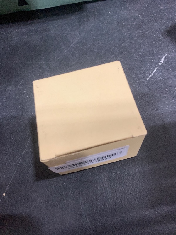 Photo 1 of TESSAN European Travel Plug Adapter, Europe Power Adaptor with 2 USB Ports, International Type C Outlet Charger for US to Most of EU Iceland Spain Italy France Germany