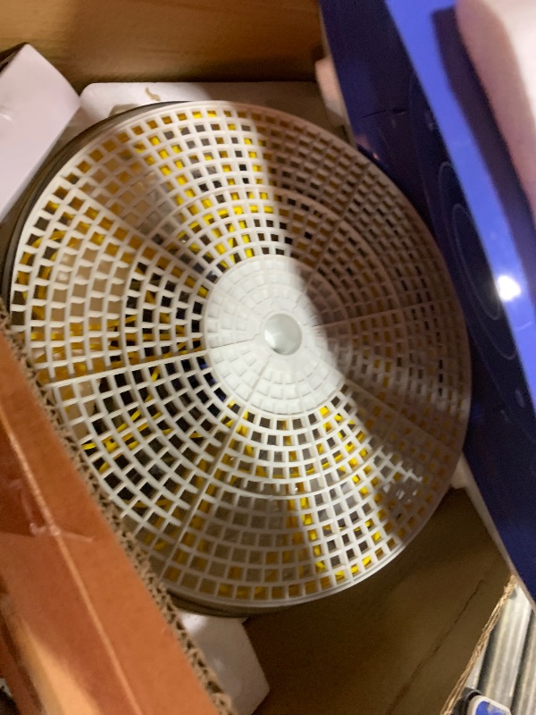 Photo 1 of Incubators for Hatching Eggs, 18 Egg Incubator with Automatic Egg Turning and Humidity Control, 360° View Incubadora De Huevos De Gallina, Egg Candler, Incubator for Chicken Eggs, Ducks, Goose, Quail