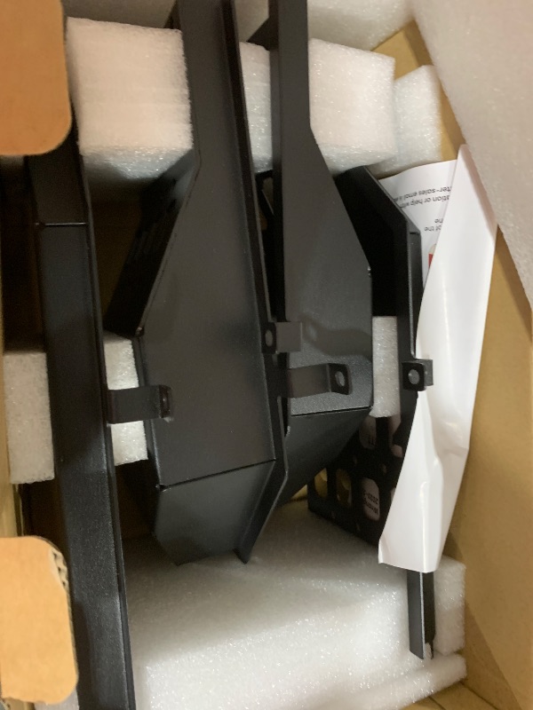 Photo 1 of DIAMOOKY Metal Front Door Pocket Storage Box for Jeep Wrangler JL JLU 4XE 2018-2025 & Gladiator JT 2020-2022 2023 2024 2025 Accessories Door Storage Organizer Molle Panels (Not for Power Seats), 2PCS