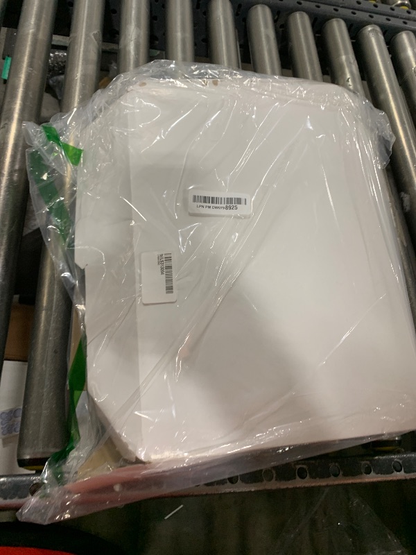 Photo 1 of Pendaflex File Jackets, Legal Size, Manila, 2" Expansion, Reinforced Straight-Cut Tabs with Thumb Cut, 50 Per Box (23200EE), Beige