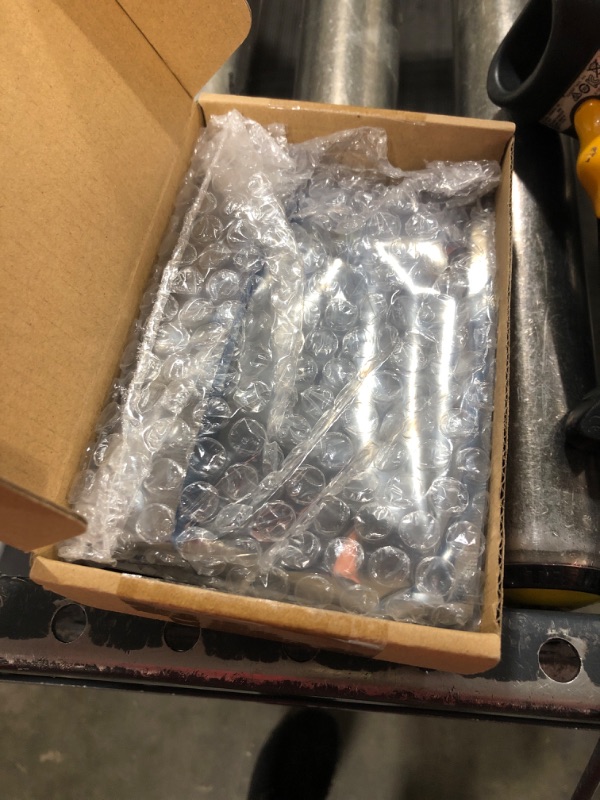 Photo 1 of 619917Z 500W Led Light Engine Circuit Board PCBA Replacement For IntelliBrite 5G White LED 55W Pool Light 2nd Generation 2011-Current 601300 601301 601302 601303 601304 601305 601306 601307 601308