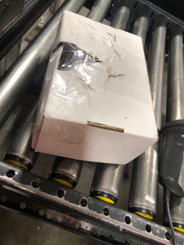 Photo 1 of Piogarten Starter Motor W/ 2-Wire Plug for Westinghouse WGen6000 7500 9500 Predator 7000/8750W Generac GP6500 7500 8000E Generator 389cc 420cc 439cc Engine