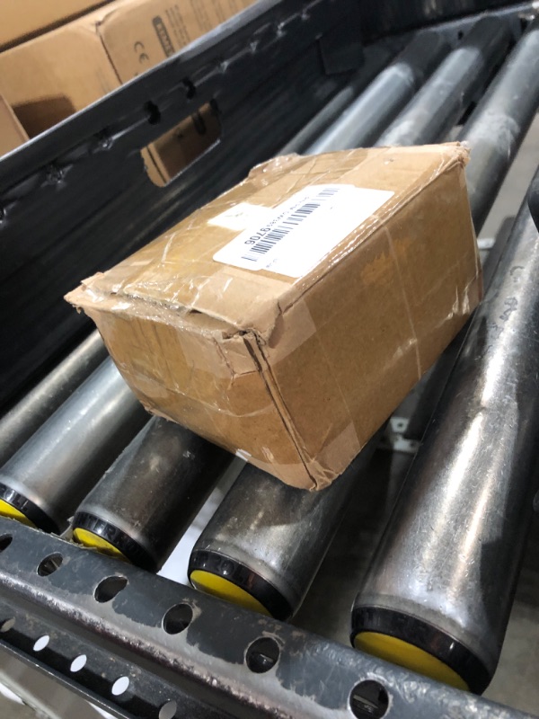 Photo 1 of Ignition Switch Gas Cap Cover Seat Lock Key Set for Yamaha YZF R1 R1 2004-2014 for Yamaha YZF R6 R6 2006-2016 for Yamaha MT01 MT-01 2005-2009 for Yamaha Ignition Switch fuel tank cap