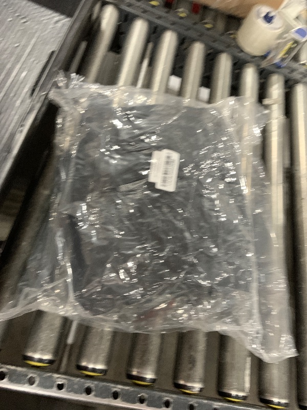 Photo 1 of Proadsy 2025 Upgrade Car Cover Compatible with Ford Bronco 4 Door 2021-2024 2025 Windproof All Weather Waterproof Sun Rain UV Dust Snow Protection Outdoor Covers