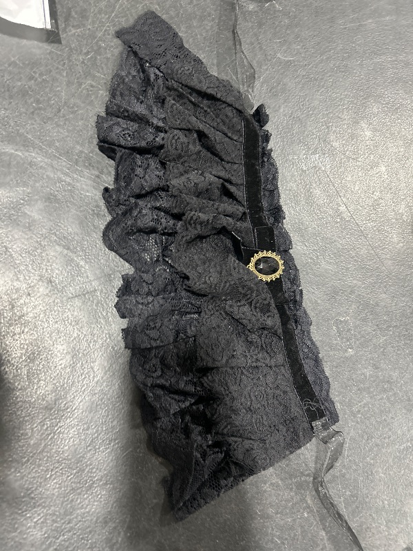 Photo 1 of LINGERIE PIECE 