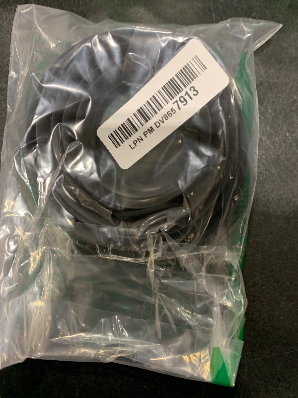 Photo 1 of HERCHR Rubber Strip, 1.7M Car Front Windshield Window Seal Strirp Moulding Trim, Black Rubber Seal Car Windshield Window Door Seal Strip Weather Seal Rubber Stripping Car Window Seal