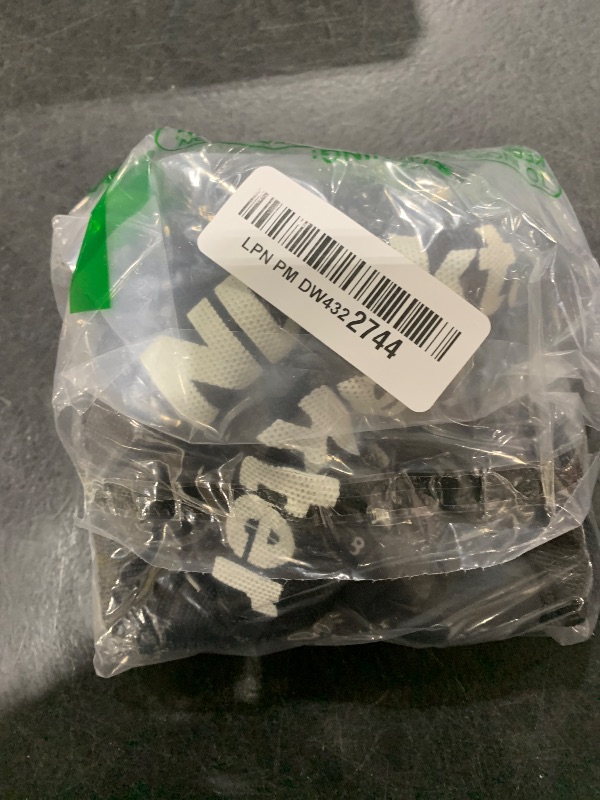 Photo 1 of NDakter Bike Chain Lock, 5 Digit Combination Heavy Duty Anti Theft Bicycle Chain Lock, 3.2/4.27/5Ft Long Security Resettable Bike Locks for Bike, Bicycle, Scooter, Motorcycle, Door, Gate, Fence