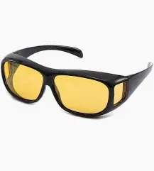 Photo 1 of Gtand Unisex Vintage Retro Round Style Tinted Sunglasses For Men Women Fashion Circle Sun Glasses 46mm