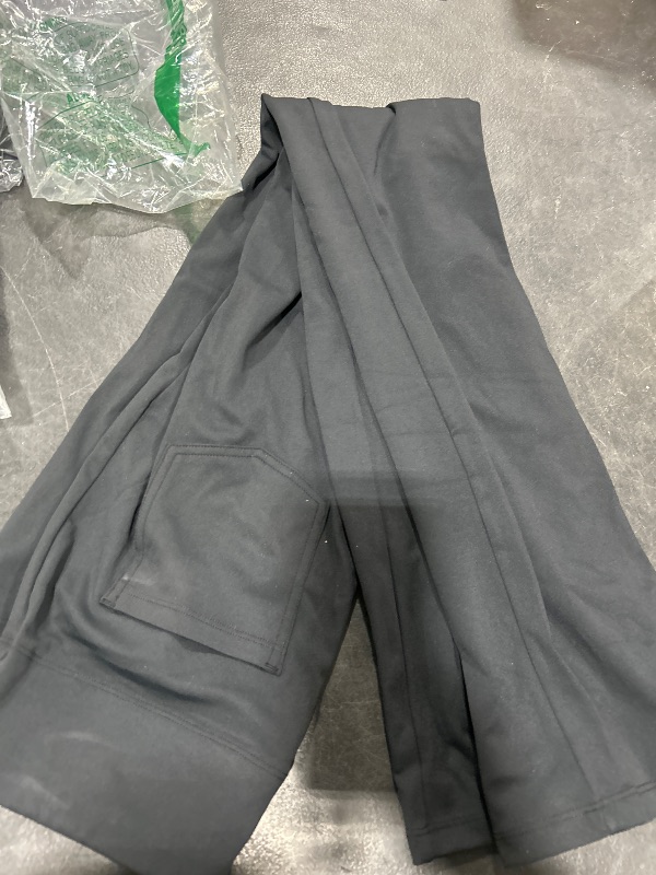 Photo 1 of STRETCH SLACKS MEDIUM 