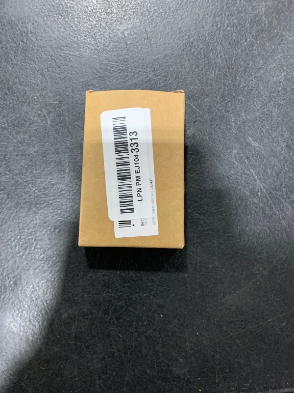 Photo 1 of MECCANIXITY Silicone Snap in Locking Hole Plugs Rubber Panel Seal Cover Flush Type Panel Round for Kitchen Rubber Bulkheads Waterproof Sealing Plugs 11mm/0.43 Inch Diameter Black,Pack of 20