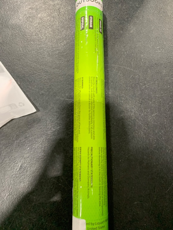Photo 1 of FernBliss Mosquito Repellent Incense Sticks - 60 Plant-Based Citronella Incense Sticks for Backyard, Travel, Camping, Indoors, and Outdoor Patio