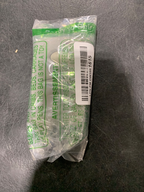 Photo 1 of Linear 3089 Multicode 3089 Compatible Visor Remote Opener