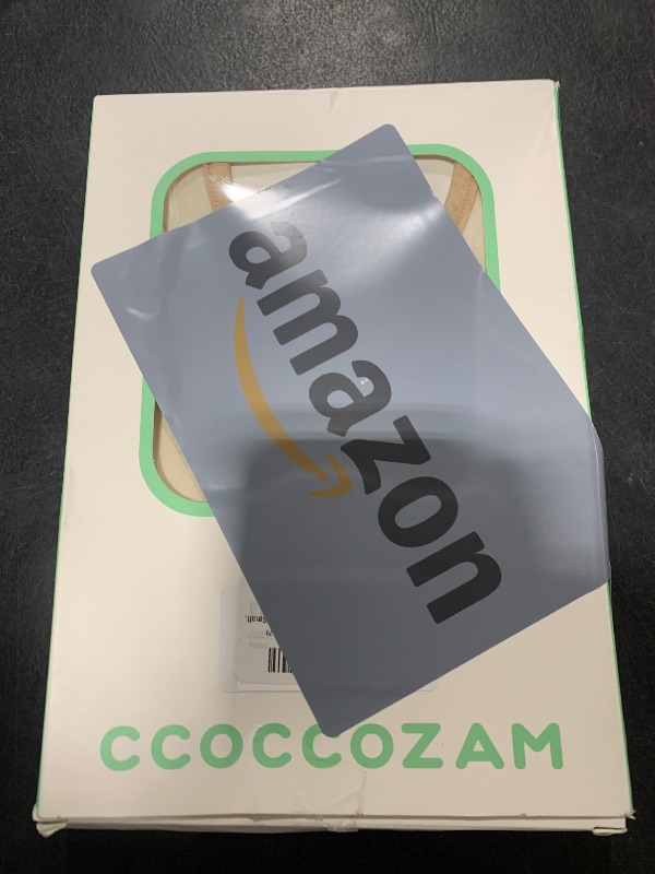 Photo 1 of CCOCCOZAM Swaddle, Organic, Ivory, Small, 0-3 Months, 7-13 lbs, Transition Baby Sleep Sack, Dramatically Better Sleep