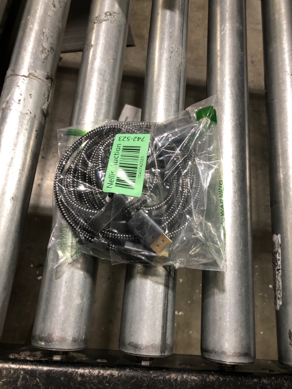 Photo 1 of HDMI CORD