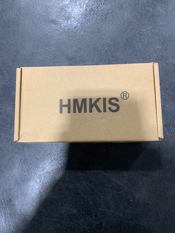 Photo 1 of HMKIS Diamond Tester Pen, Professional Jewelry Diamond Tester with 60X Jewelry Loupe Magnifier, Diamond Selector for Novice and Expert (Non-Rechargeable)