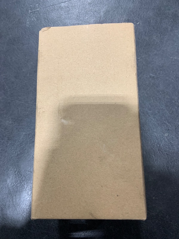 Photo 1 of Kofil K37-1012 Fuel Filter, 30 Micron, for PACCAR 2016+ MX11, MX13 Engines, Repalce FS20173, PF46082, 96685, L5112F, WF10499