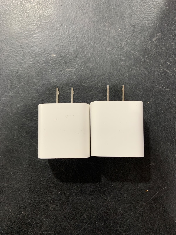 Photo 1 of 10FT iPhone Fast Charger,3Pack Extra Long[Apple MFi Certified]iPhone Charger Fast Charging Quick 10Foot USB C to Lightning Cable Cord Adapter Block for iPhone 14 Pro Max/14 Plus/13/12Mini/11/XS/X/iPad